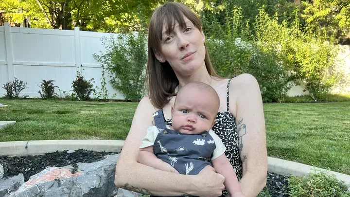 Support Emma Parker Fight Against Metastatic Melanoma — photo 1