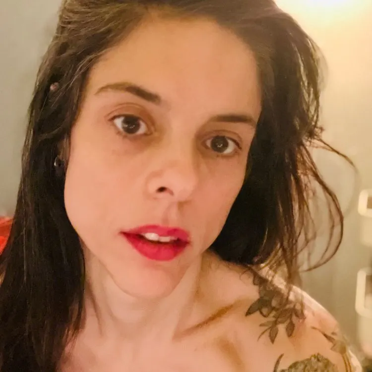 Help save Alexa — support her fight against SCA3 — photo 1