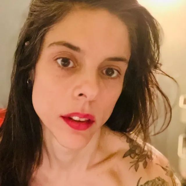 Help save Alexa — support her fight against SCA3