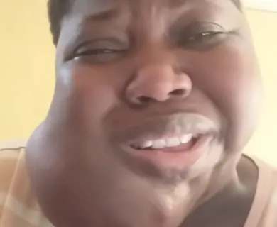 Help Joyce Receive Her Second Jaw Cancer Surgery