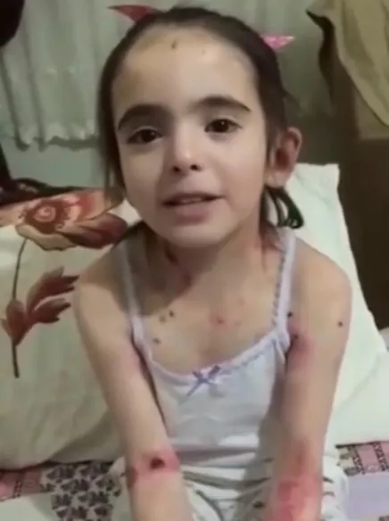Help Laura Access Specialized Skin and Wound Care
